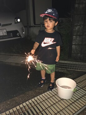 riku2017さんのコーディネート