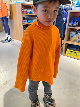 riku2017さんのコーディネート