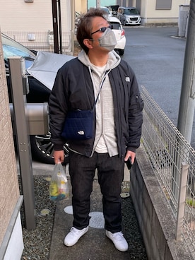 yukky19811214さんのコーディネート