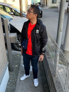 yukky19811214さんのコーディネート