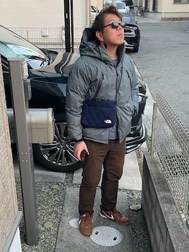 yukky19811214さんのコーディネート