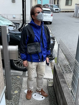 yukky19811214さんのコーディネート