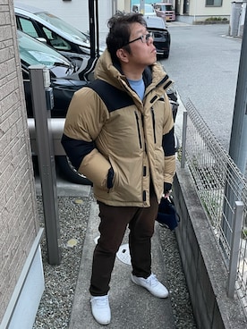 yukky19811214さんのコーディネート