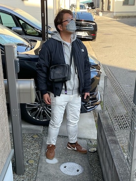 yukky19811214さんのコーディネート