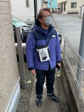 yukky19811214さんのコーディネート