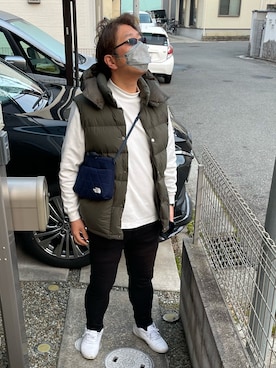 yukky19811214さんのコーディネート