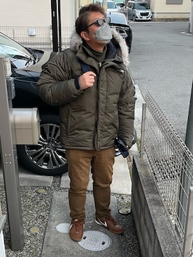 yukky19811214さんのコーディネート