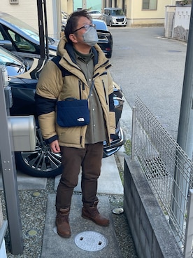 yukky19811214さんのコーディネート