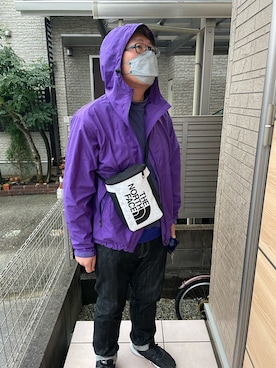 yukky19811214さんのコーディネート