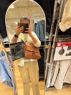 yukky19811214さんのコーディネート