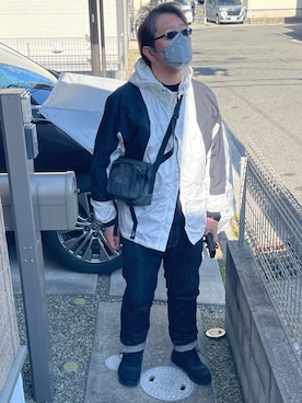 yukky19811214さんのコーディネート