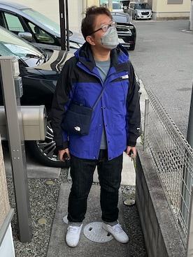 yukky19811214さんのコーディネート