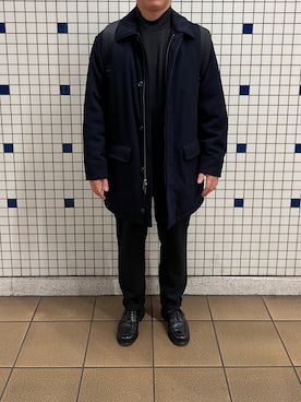 musasiさんのコーディネート