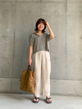 yurino11さんのコーディネート