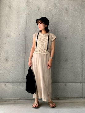 yurino11さんのコーディネート