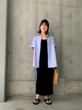 yurino11さんのコーディネート