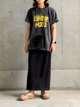 yurino11さんのコーディネート