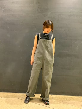 yurino11さんのコーディネート