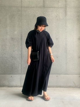 yurino11さんのコーディネート