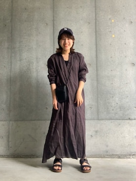 yurino11さんのコーディネート