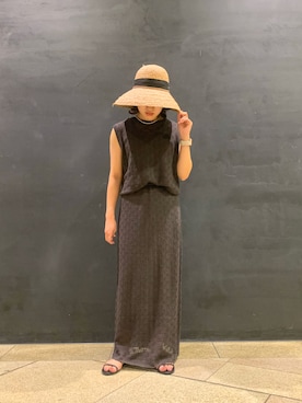 yurino11さんのコーディネート