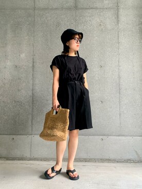 yurino11さんのコーディネート