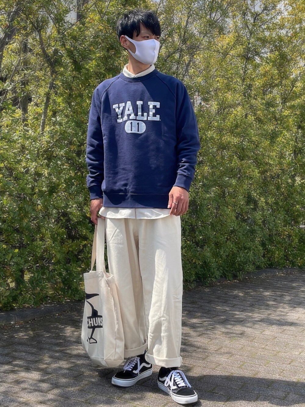 たつじさん 上手く