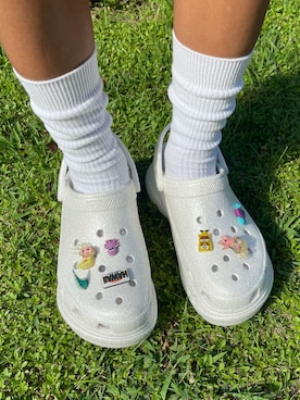 yuriaさんのコーディネート