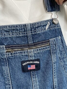 yuriaさんのコーディネート