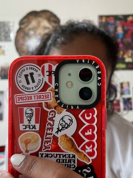 yuriaさんのコーディネート