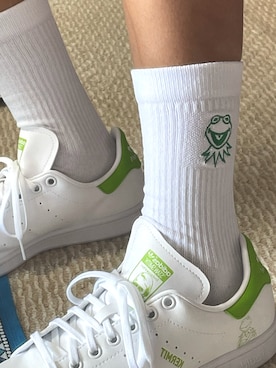 yuriaさんのコーディネート