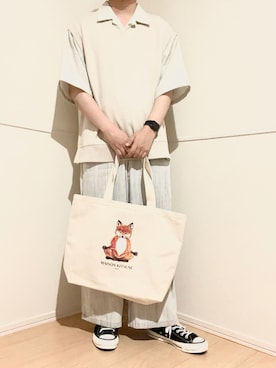 えくら｜低身長コーデさんのコーディネート