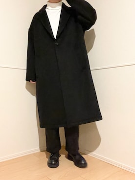 えくら｜低身長コーデさんのコーディネート