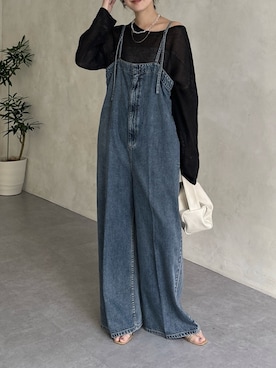 doudoureiさんのコーディネート