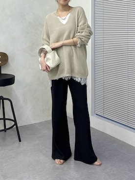 doudoureiさんのコーディネート