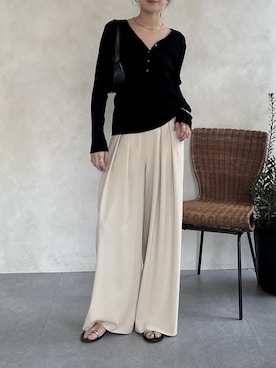 doudoureiさんのコーディネート