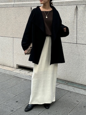 doudoureiさんのコーディネート