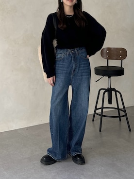 doudoureiさんのコーディネート