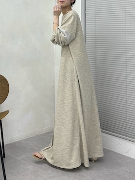 doudoureiさんのコーディネート