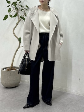 doudoureiさんのコーディネート