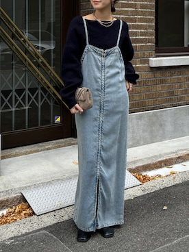 doudoureiさんのコーディネート