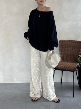 doudoureiさんのコーディネート