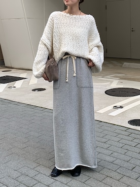 doudoureiさんのコーディネート