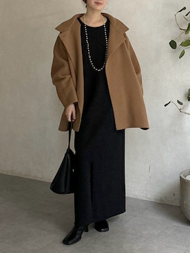 doudoureiさんのコーディネート