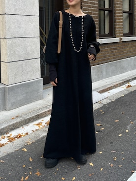 doudoureiさんのコーディネート