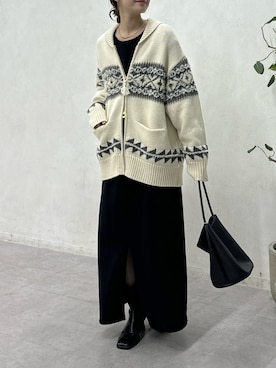 doudoureiさんのコーディネート