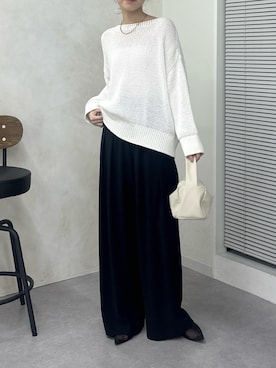 doudoureiさんのコーディネート