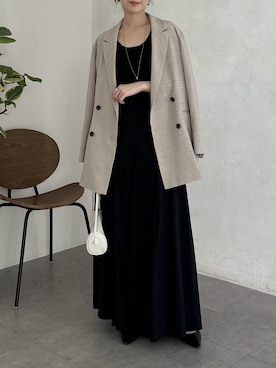 doudoureiさんのコーディネート