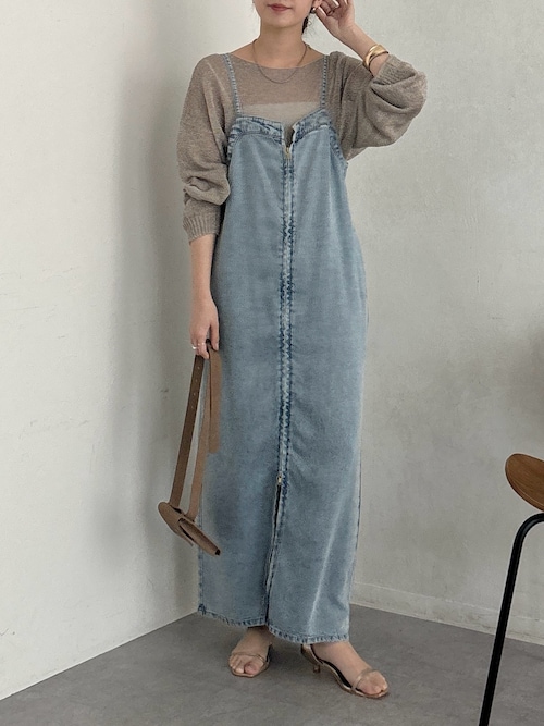 doudoureiさんのコーディネート