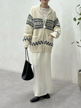 doudoureiさんのコーディネート